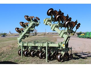 Property photo 60 - 21st Century Equipment ABSOLUTE UNRESERVED AUCTION - Everything Sells Regardless of Price!